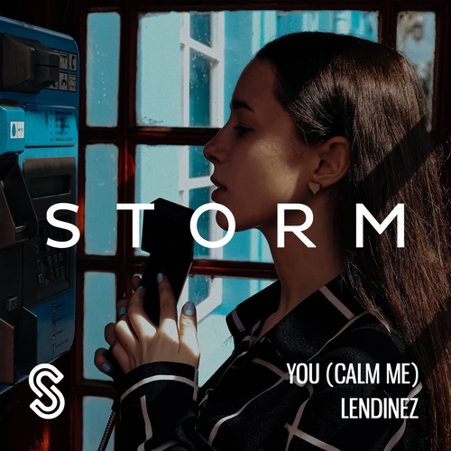 Lendinez - You (Calm Me) [SMG524]